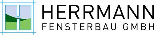 herrmann-logo
